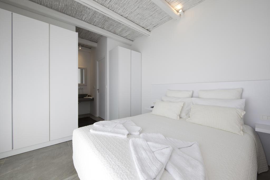 Villa Nissos Plakias Zewnętrze zdjęcie